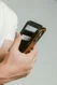 Nomad Modern Leather Folio Apple iPhone 16 Pro Max Hoesje English Tan afbeelding 4
