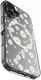 HappyCase Joy Apple iPhone 16 Hoesje MagSafe Back Cover Daisy Hearts afbeelding 13