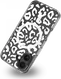 HappyCase Joy Apple iPhone 16 Hoesje MagSafe Back Cover Wild Leopard afbeelding 13