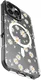 HappyCase Joy Apple iPhone 16 Pro Hoesje MagSafe Back Cover Daisy Hearts afbeelding 13