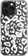 HappyCase Joy Apple iPhone 16 Pro Hoesje MagSafe Back Cover Wild Leopard afbeelding 14