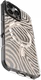 HappyCase Joy Apple iPhone 16 Pro Hoesje MagSafe Back Cover Safari Tiger afbeelding 12