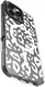 HappyCase Joy Apple iPhone 16 Pro Max Hoesje MagSafe Back Cover Wild Leopard afbeelding 12
