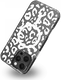 HappyCase Joy Apple iPhone 16 Pro Max Hoesje MagSafe Back Cover Wild Leopard afbeelding 13