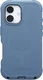 OtterBox Defender MagSafe Apple iPhone 16 Hoesje Back Cover Blauw afbeelding 3