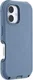 OtterBox Defender MagSafe Apple iPhone 16 Hoesje Back Cover Blauw afbeelding 4