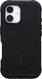 OtterBox Defender MagSafe Apple iPhone 16 Hoesje Back Cover Zwart afbeelding 3