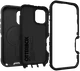 OtterBox Defender MagSafe Apple iPhone 16 Hoesje Back Cover Zwart afbeelding 6
