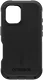 OtterBox Defender MagSafe Apple iPhone 16 Hoesje Back Cover Zwart afbeelding 9