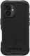 OtterBox Defender MagSafe Apple iPhone 16 Hoesje Back Cover Zwart afbeelding 7