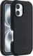OtterBox Defender MagSafe Apple iPhone 16 Hoesje Back Cover Zwart afbeelding 1