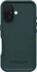OtterBox Fre MagSafe Apple iPhone 16 Hoesje Waterdicht Full Protect Groen afbeelding 2