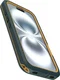 OtterBox Fre MagSafe Apple iPhone 16 Hoesje Waterdicht Full Protect Groen afbeelding 4