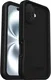 OtterBox Fre MagSafe Apple iPhone 16 Hoesje Waterdicht Full Protect Zwart afbeelding 1