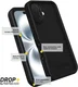 OtterBox Fre MagSafe Apple iPhone 16 Hoesje Waterdicht Full Protect Zwart afbeelding 5