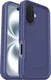 OtterBox Fre MagSafe Apple iPhone 16 Hoesje Waterdicht Full Protect Paars