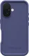 OtterBox Fre MagSafe Apple iPhone 16 Hoesje Waterdicht Full Protect Paars afbeelding 2