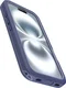 OtterBox Fre MagSafe Apple iPhone 16 Hoesje Waterdicht Full Protect Paars afbeelding 4