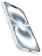 OtterBox React MagSafe Apple iPhone 16 Hoesje Back Cover Gltter afbeelding 3