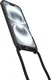 OtterBox React Necklace MagSafe Apple iPhone 16 Hoesje met Koord Zwart afbeelding 2