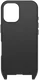 OtterBox React Necklace MagSafe Apple iPhone 16 Hoesje met Telefoonkoord Zwart afbeelding 11