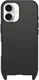 OtterBox React Necklace MagSafe Apple iPhone 16 Hoesje met Telefoonkoord Zwart afbeelding 6