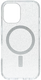 OtterBox Symmetry MagSafe Apple iPhone 16 Hoesje Glitter Clear afbeelding 7