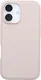 OtterBox Symmetry MagSafe Apple iPhone 16 Hoesje Beige afbeelding 2