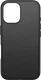 OtterBox Symmetry MagSafe Apple iPhone 16 Hoesje Zwart afbeelding 4