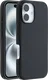 OtterBox Symmetry MagSafe Apple iPhone 16 Hoesje Zwart afbeelding 2