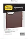 OtterBox Symmetry MagSafe Apple iPhone 16 Hoesje Rood afbeelding 6