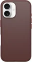 OtterBox Symmetry MagSafe Apple iPhone 16 Hoesje Rood