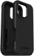 OtterBox Defender MagSafe Apple iPhone 16 Pro Hoesje Back Cover Zwart afbeelding 6