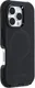 OtterBox Defender MagSafe Apple iPhone 16 Pro Hoesje Back Cover Zwart afbeelding 5
