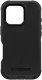 OtterBox Defender MagSafe Apple iPhone 16 Pro Hoesje Back Cover Zwart afbeelding 9