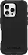 OtterBox Defender MagSafe Apple iPhone 16 Pro Hoesje Back Cover Zwart afbeelding 2