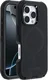 OtterBox Defender MagSafe Apple iPhone 16 Pro Hoesje Back Cover Zwart afbeelding 1