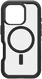 OtterBox Defender XT MagSafe iPhone 16 Pro Hoesje Back Cover Zwart afbeelding 6