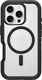OtterBox Defender XT MagSafe iPhone 16 Pro Hoesje Back Cover Zwart afbeelding 2