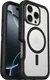 OtterBox Defender XT MagSafe iPhone 16 Pro Hoesje Back Cover Zwart afbeelding 1