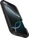 OtterBox Defender XT MagSafe iPhone 16 Pro Hoesje Back Cover Zwart afbeelding 3