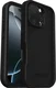 OtterBox Fre MagSafe Apple iPhone 16 Pro Hoesje Waterdicht Full Protect Zwart