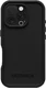 OtterBox Fre MagSafe Apple iPhone 16 Pro Hoesje Waterdicht Full Protect Zwart afbeelding 2