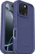 OtterBox Fre MagSafe Apple iPhone 16 Pro Hoesje Waterdicht Full Protect Paars afbeelding 1