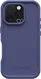 OtterBox Fre MagSafe Apple iPhone 16 Pro Hoesje Waterdicht Full Protect Paars afbeelding 2