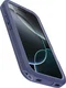 OtterBox Fre MagSafe Apple iPhone 16 Pro Hoesje Waterdicht Full Protect Paars afbeelding 4