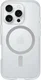 OtterBox React MagSafe Apple iPhone 16 Pro Hoesje Back Cover Transparant afbeelding 3