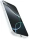 OtterBox React MagSafe Apple iPhone 16 Pro Hoesje Back Cover Transparant afbeelding 4