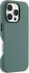 OtterBox Symmetry Cactus Leer MagSafe Apple iPhone 16 Pro Hoesje Groen afbeelding 3