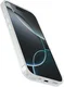 OtterBox Symmetry MagSafe Apple iPhone 16 Pro Hoesje Transparant afbeelding 4